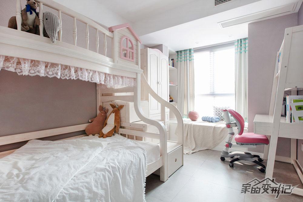 【92平现代简约】清雅优质的现代居所，温馨而舒适的小家